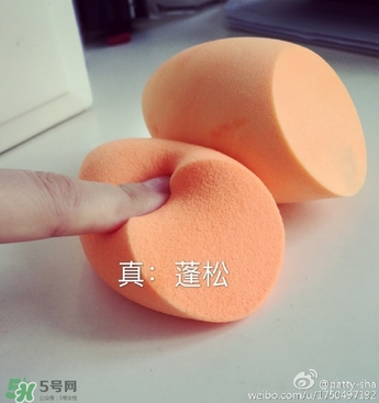 rt��ױ����ٱ�� real techniques��ױ����ٶԱ�ͼ